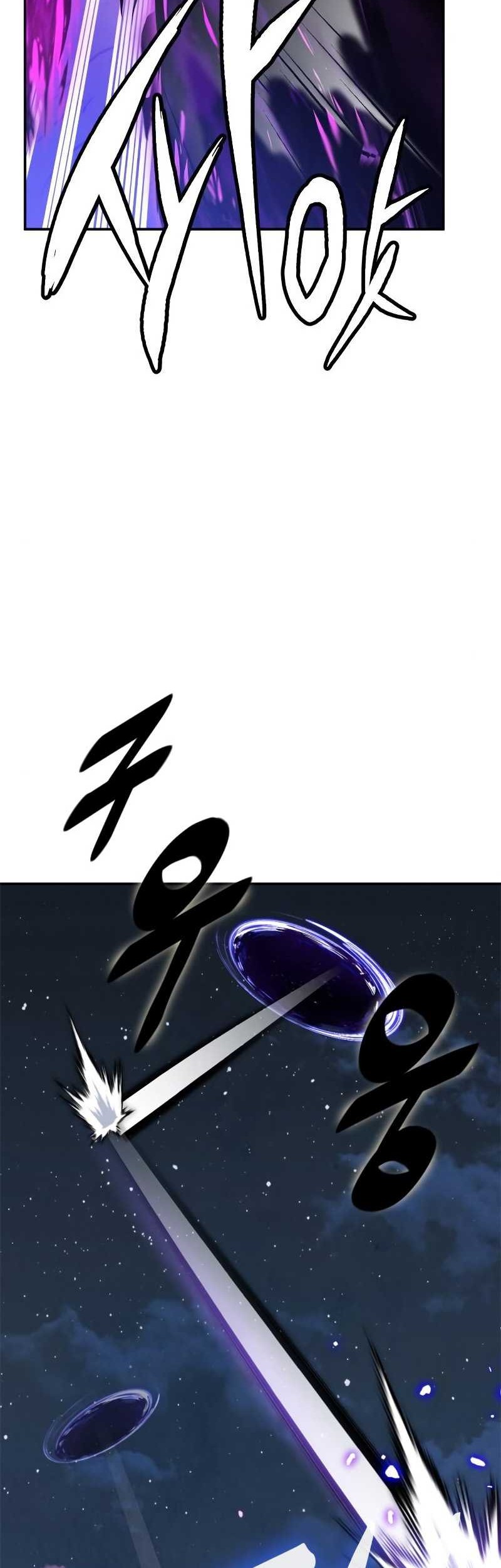 Return to Player Chapter 136 Gambar 23