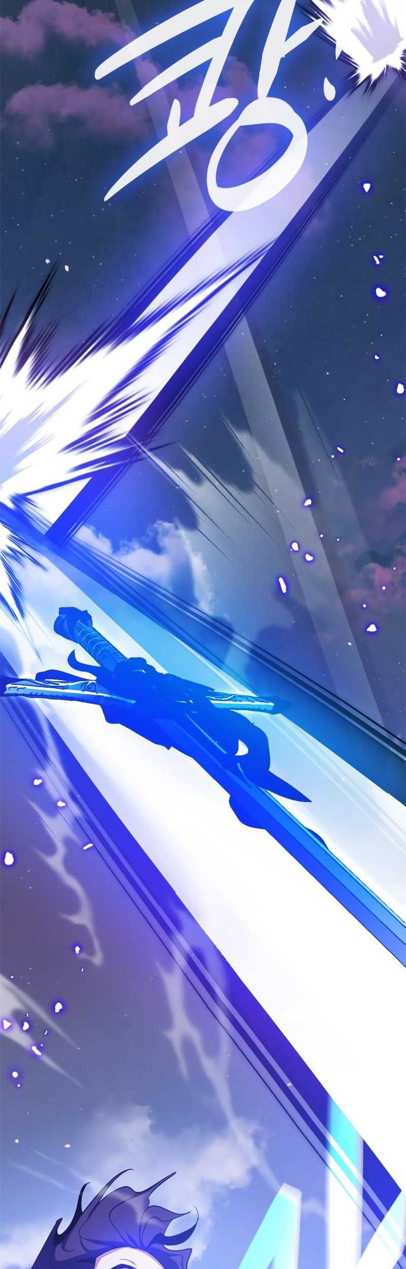 Return to Player Chapter 136 Gambar 24