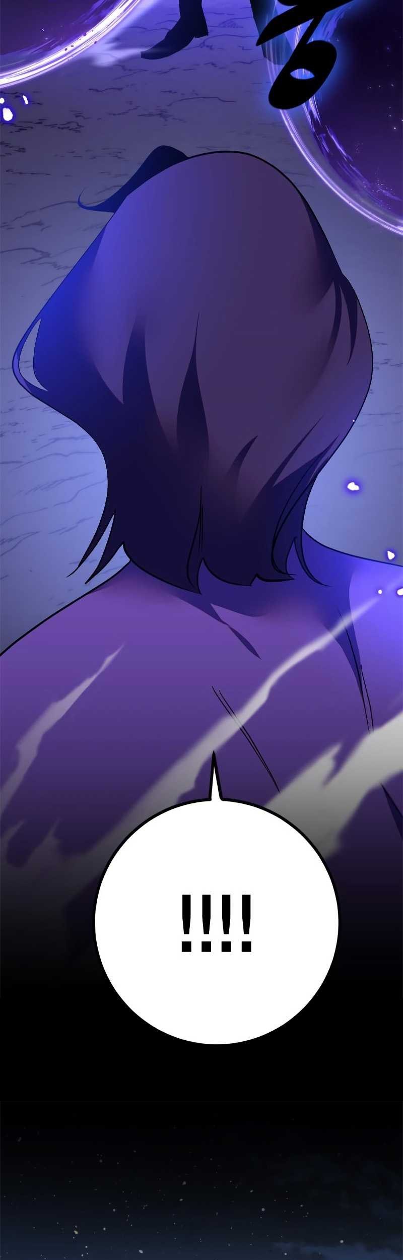 Return to Player Chapter 136 Gambar 30