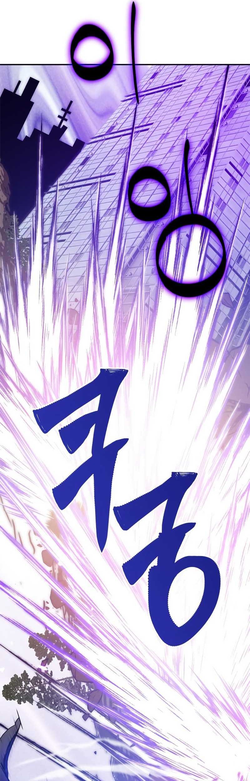 Return to Player Chapter 136 Gambar 33