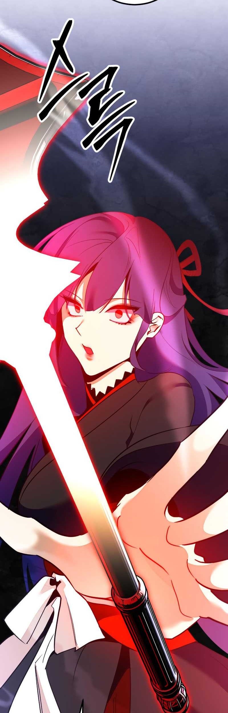 Return to Player Chapter 135 Gambar 57