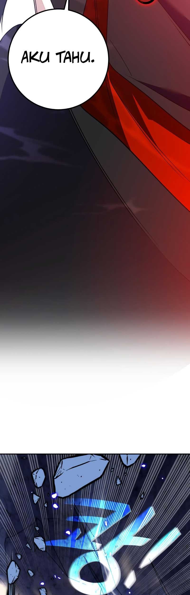 Return to Player Chapter 135 Gambar 58