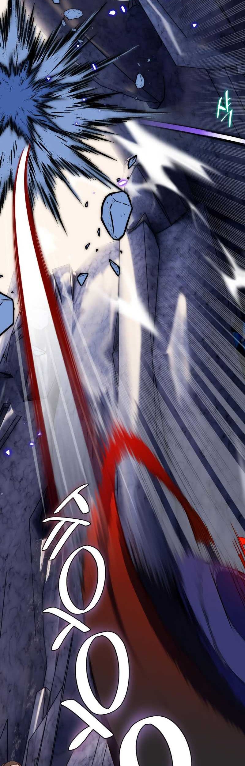 Return to Player Chapter 135 Gambar 59