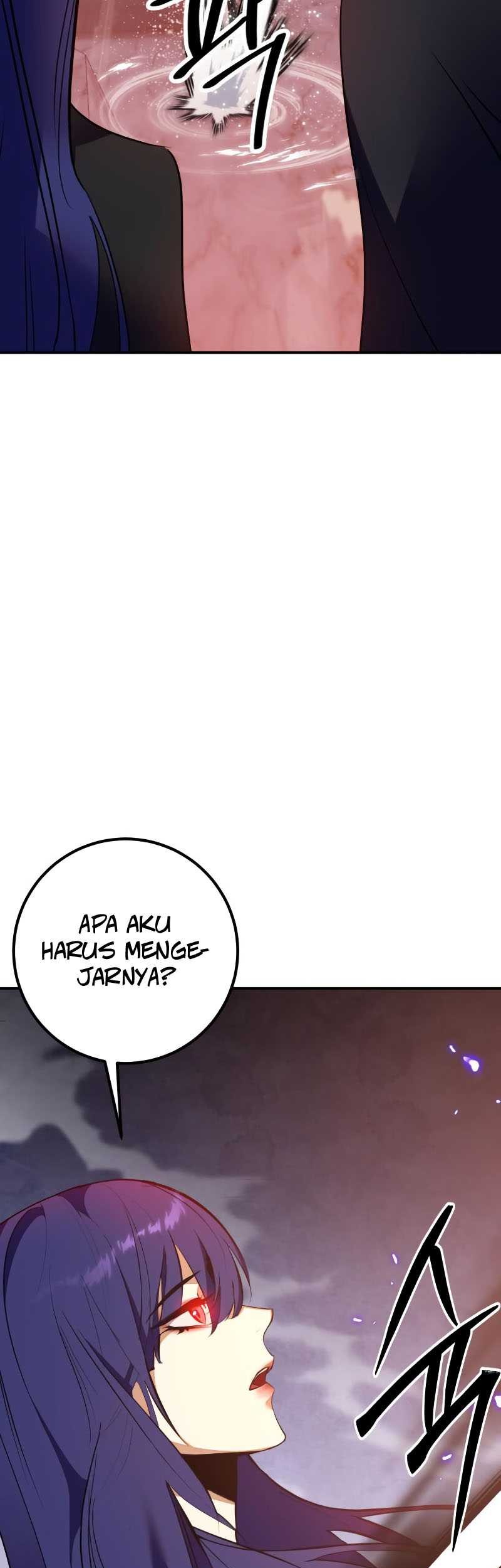 Return to Player Chapter 135 Gambar 65