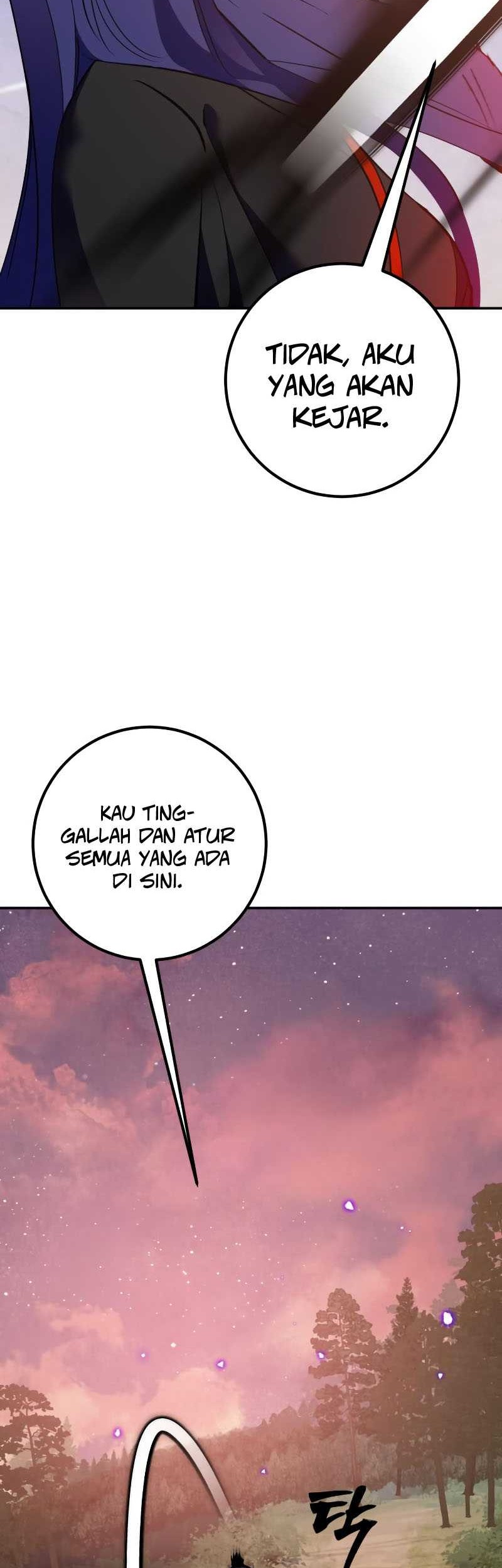 Return to Player Chapter 135 Gambar 66