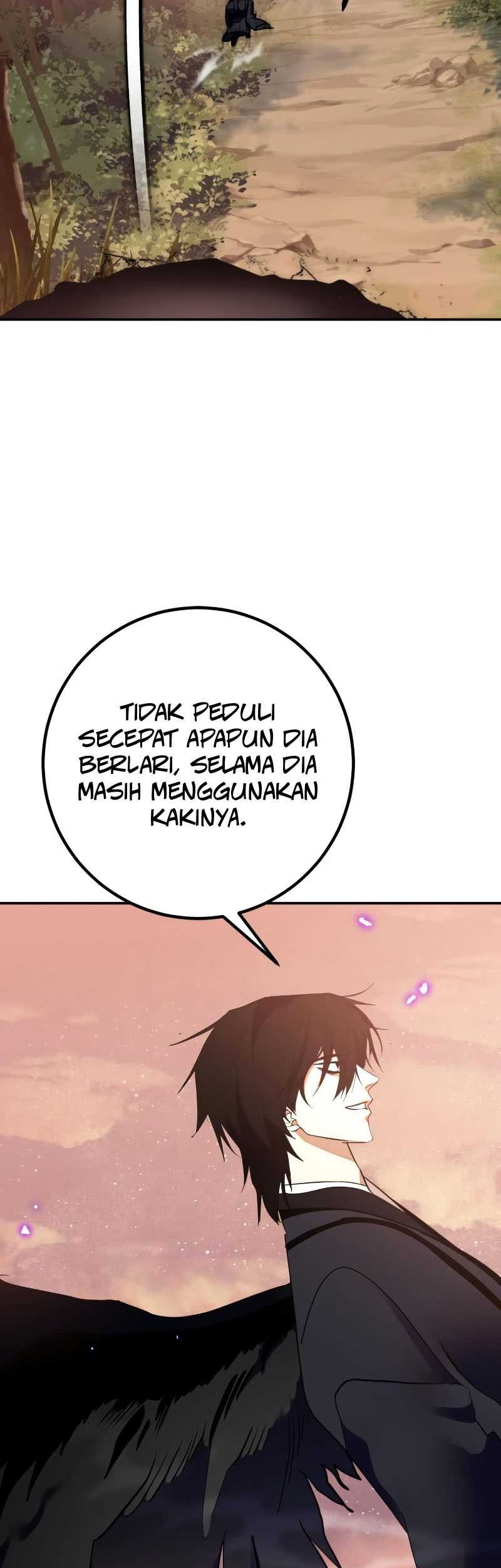 Return to Player Chapter 135 Gambar 67