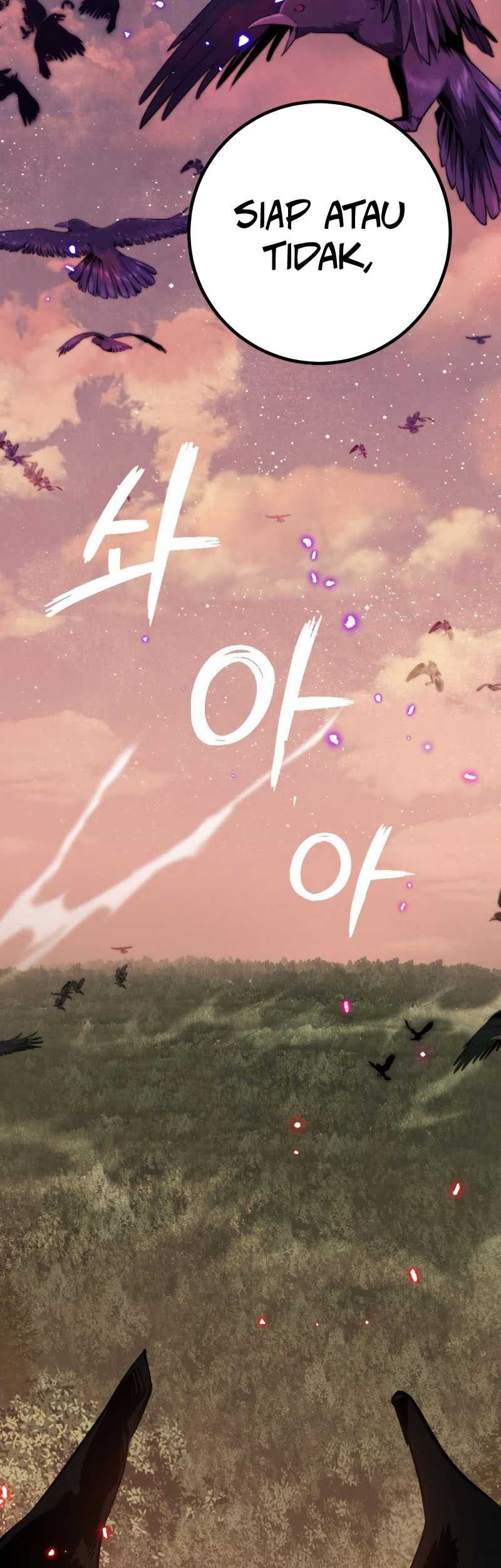 Return to Player Chapter 135 Gambar 69