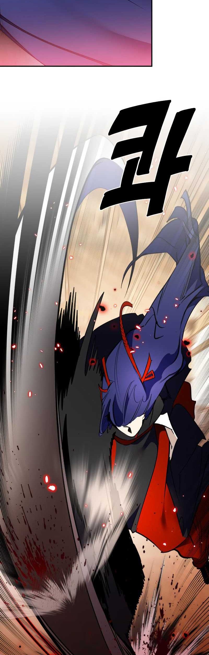 Return to Player Chapter 135 Gambar 3