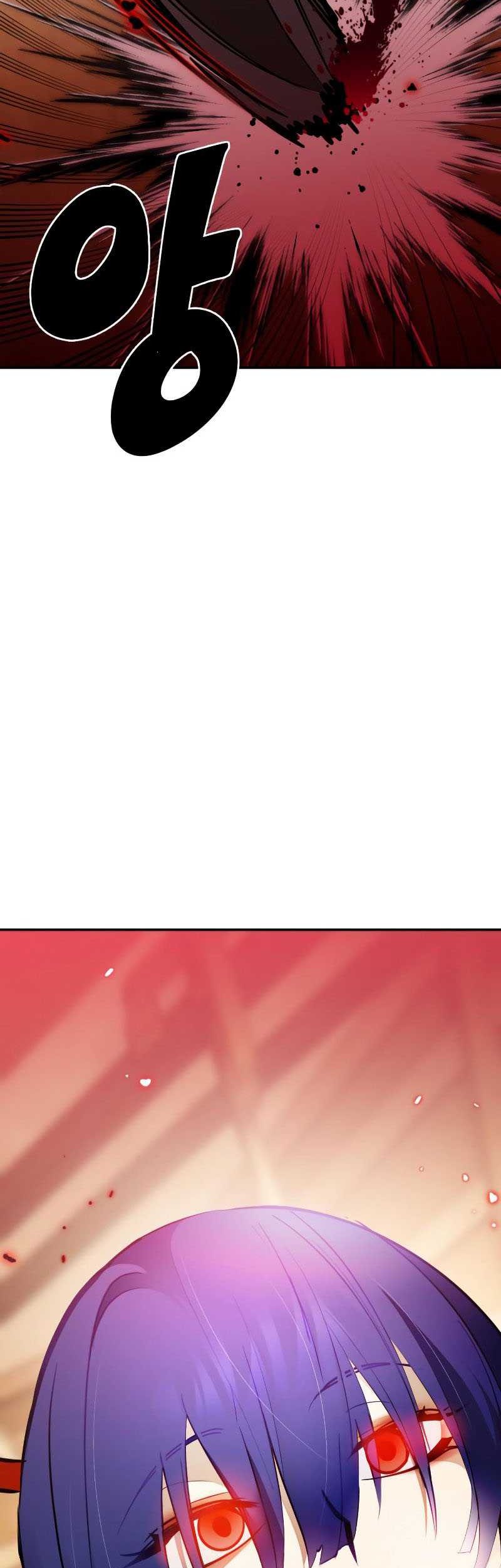 Return to Player Chapter 135 Gambar 4