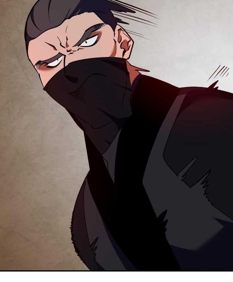 Return to Player Chapter 135 Gambar 6