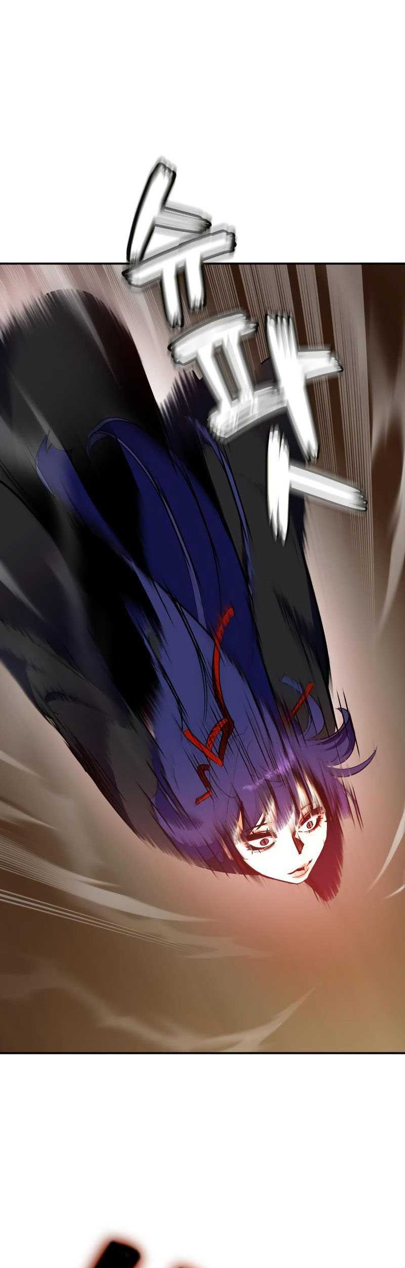 Return to Player Chapter 135 Gambar 7