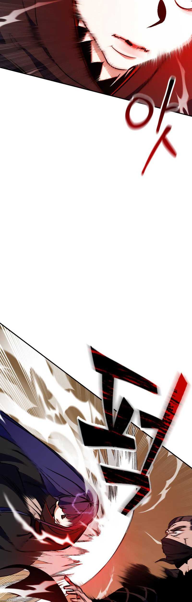 Return to Player Chapter 135 Gambar 9