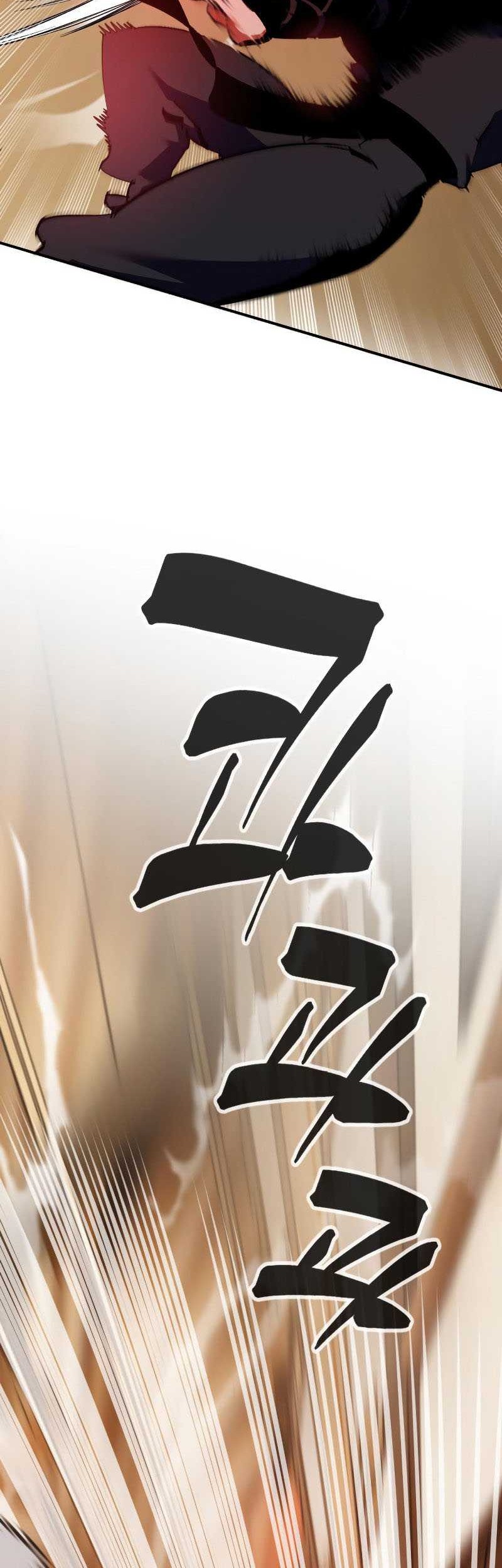 Return to Player Chapter 135 Gambar 10