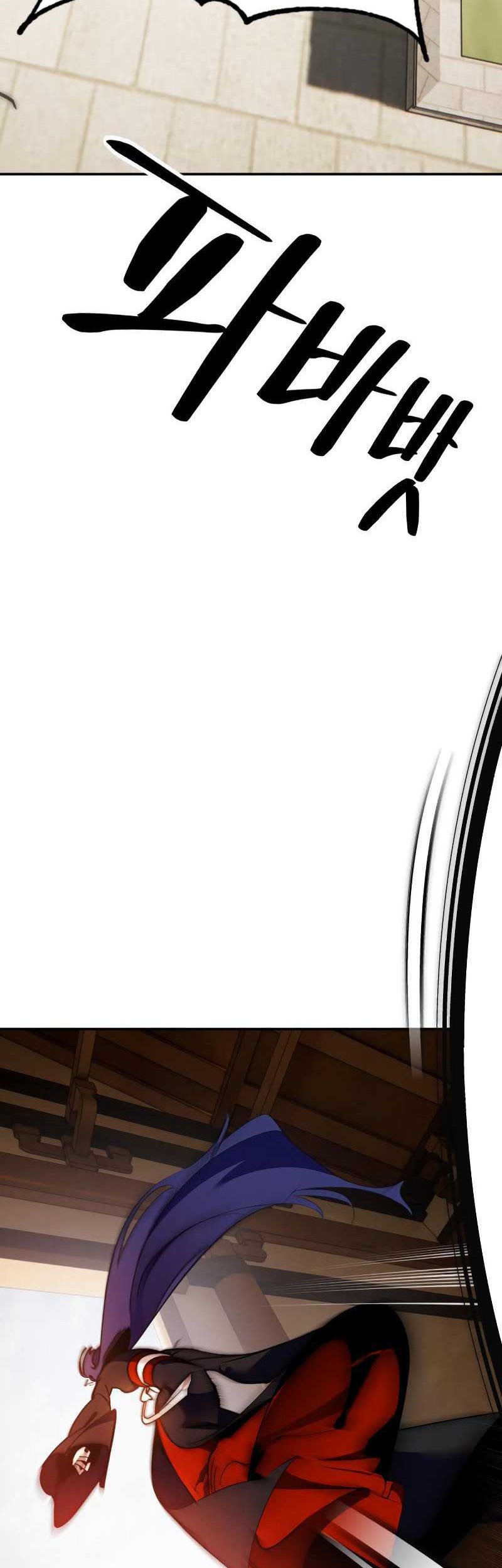 Return to Player Chapter 135 Gambar 13