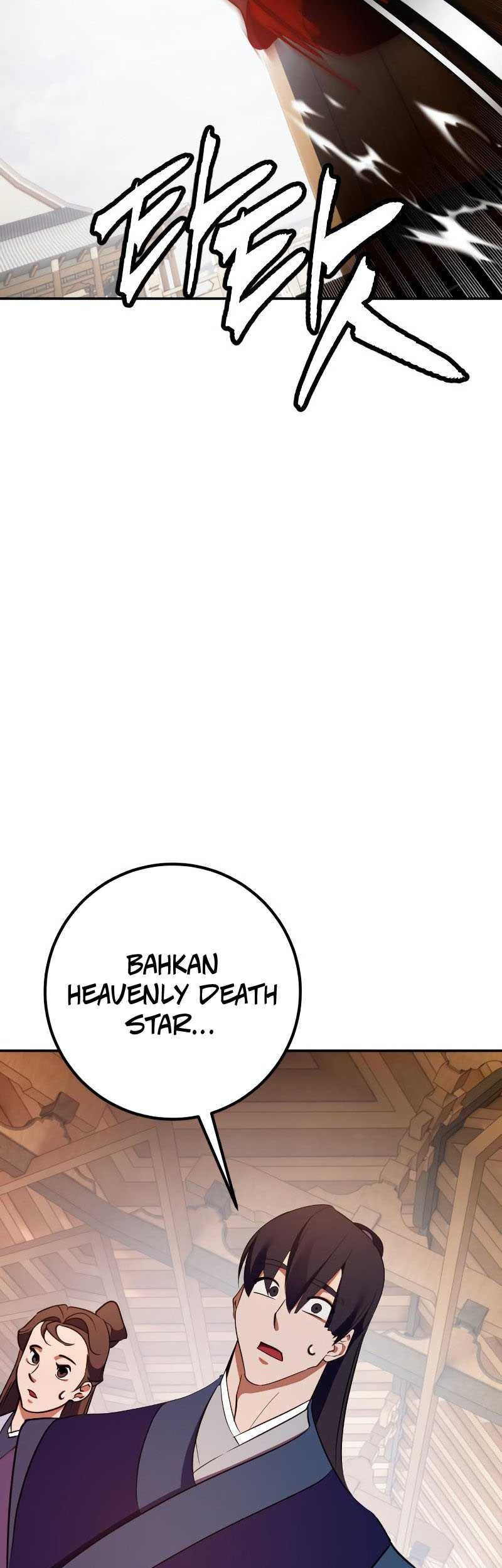 Return to Player Chapter 135 Gambar 14