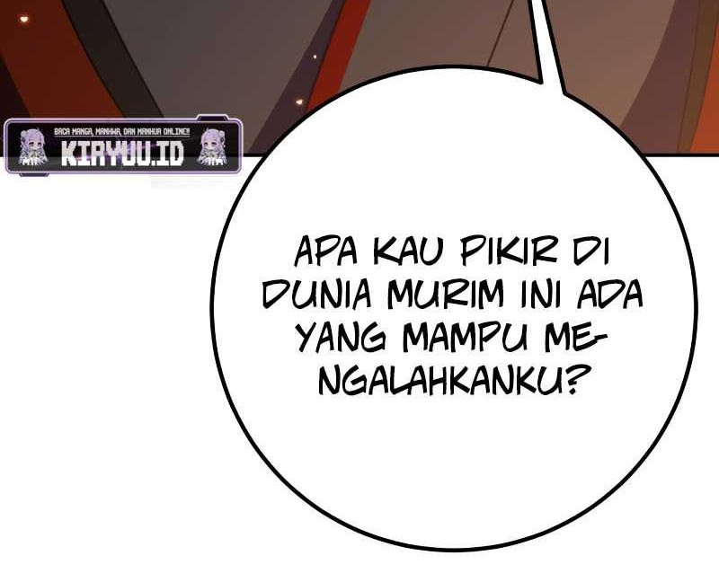 Return to Player Chapter 135 Gambar 27