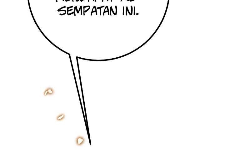 Return to Player Chapter 135 Gambar 46