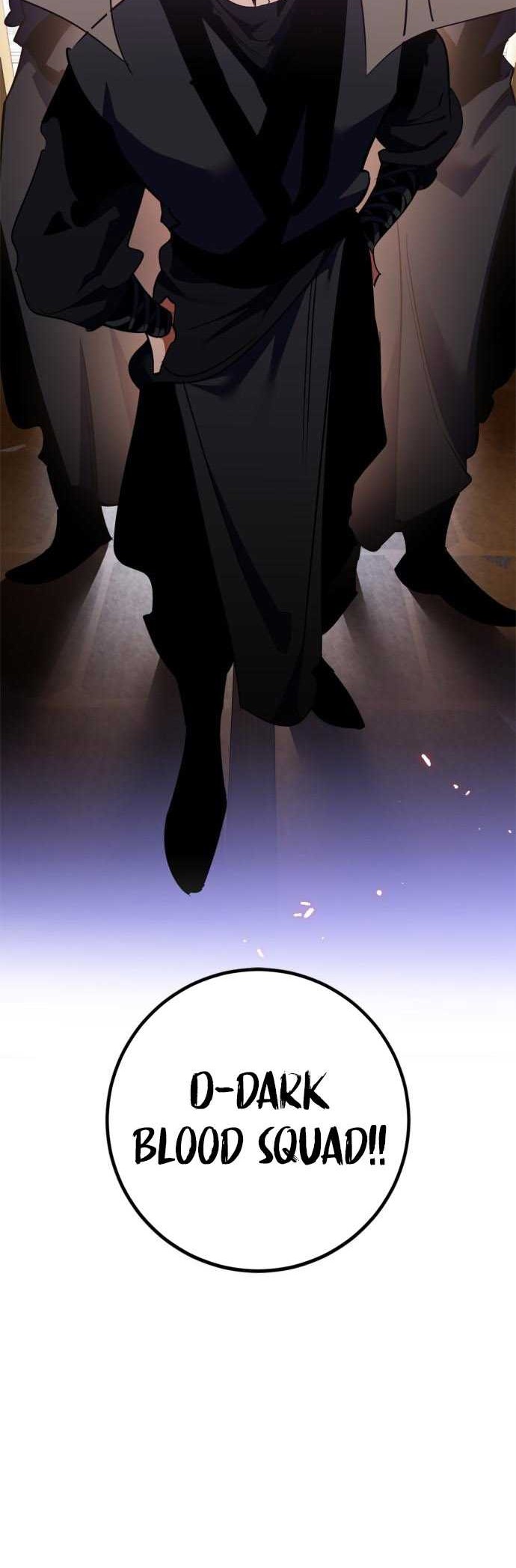 Return to Player Chapter 134 Gambar 54