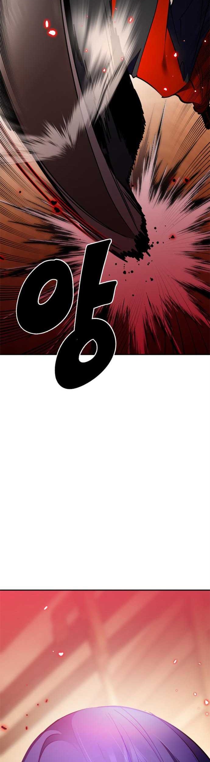 Return to Player Chapter 134 Gambar 64