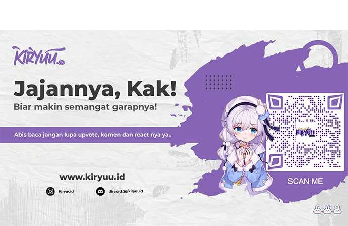 Return to Player Chapter 134 Gambar 66