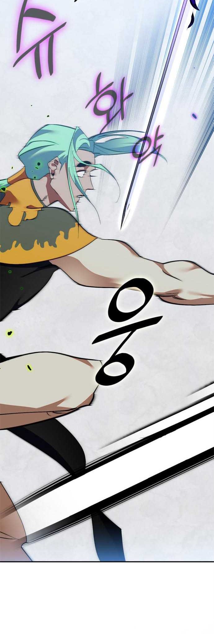 Return to Player Chapter 134 Gambar 12