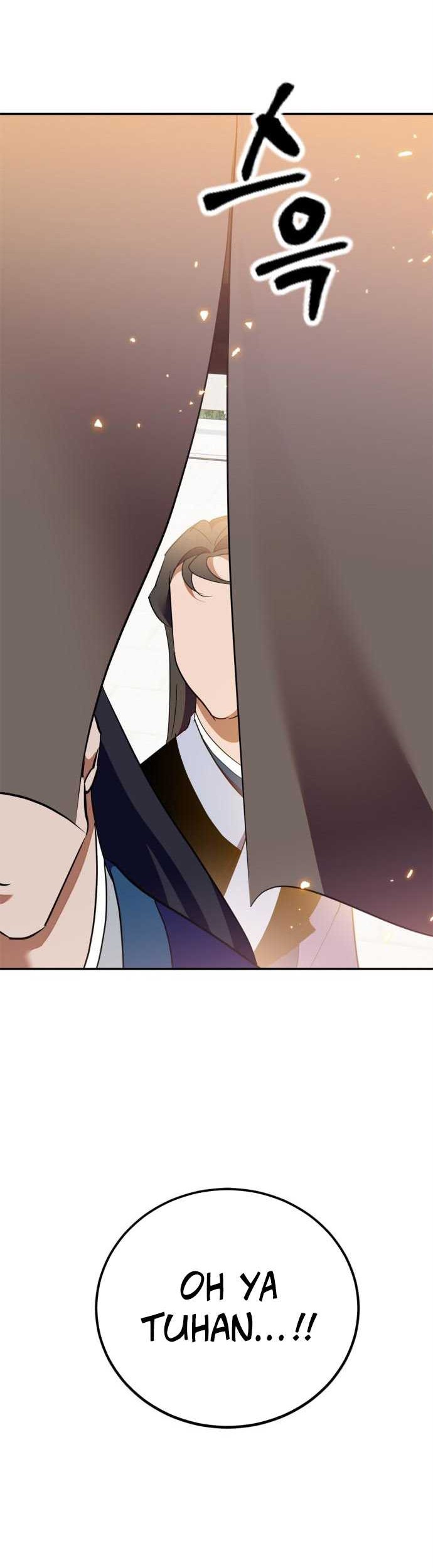 Return to Player Chapter 134 Gambar 42