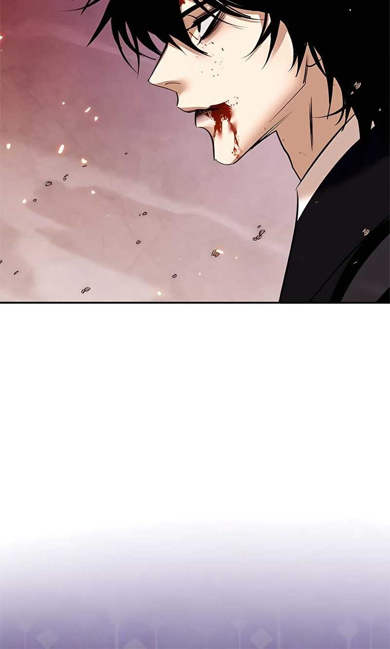 Return to Player Chapter 141 Gambar 51