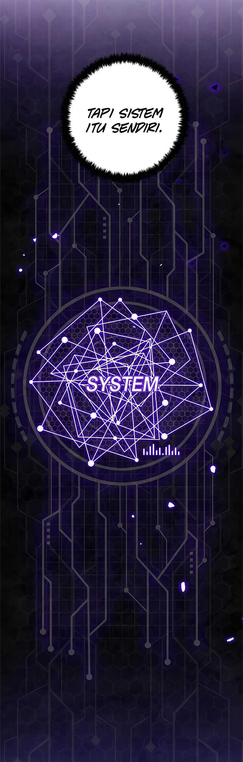 Return to Player Chapter 141 Gambar 52