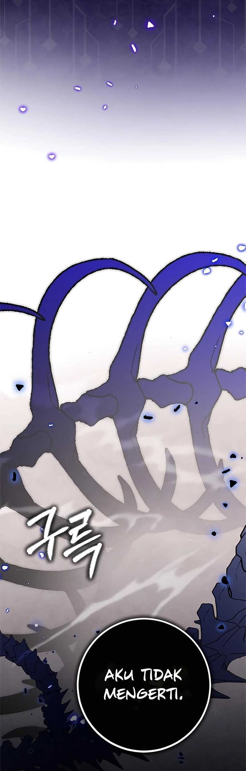 Return to Player Chapter 141 Gambar 53