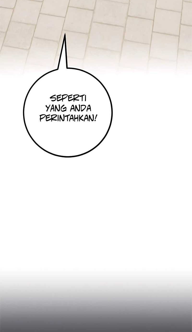 Return to Player Chapter 141 Gambar 63