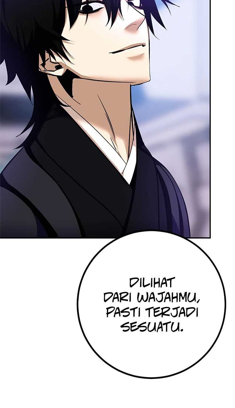 Return to Player Chapter 141 Gambar 67