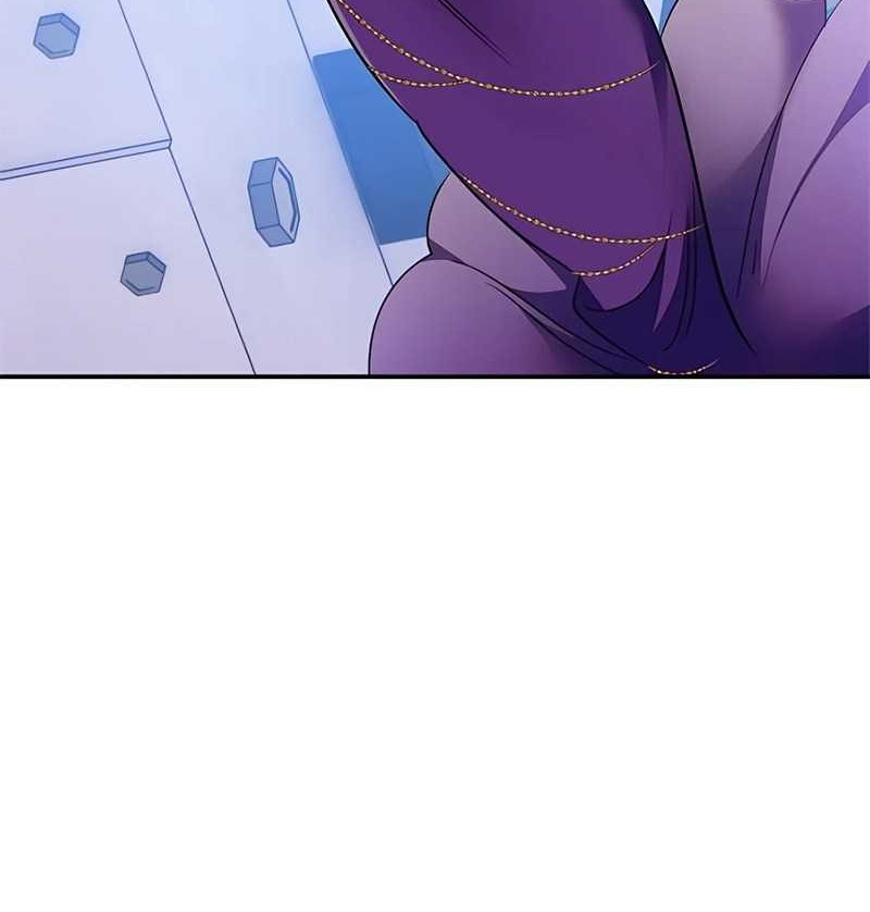 Return to Player Chapter 141 Gambar 71