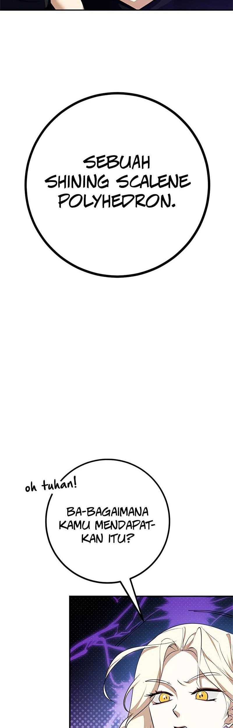 Return to Player Chapter 141 Gambar 69