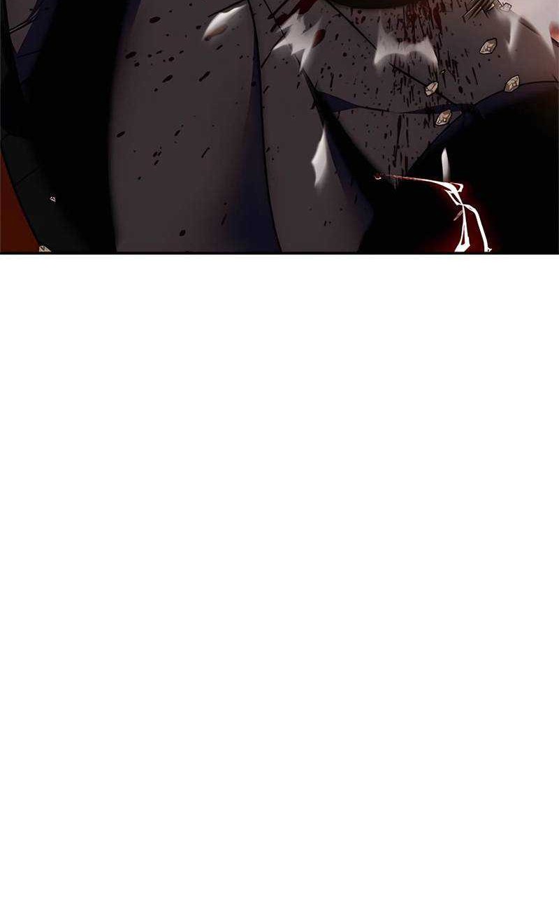 Return to Player Chapter 141 Gambar 35