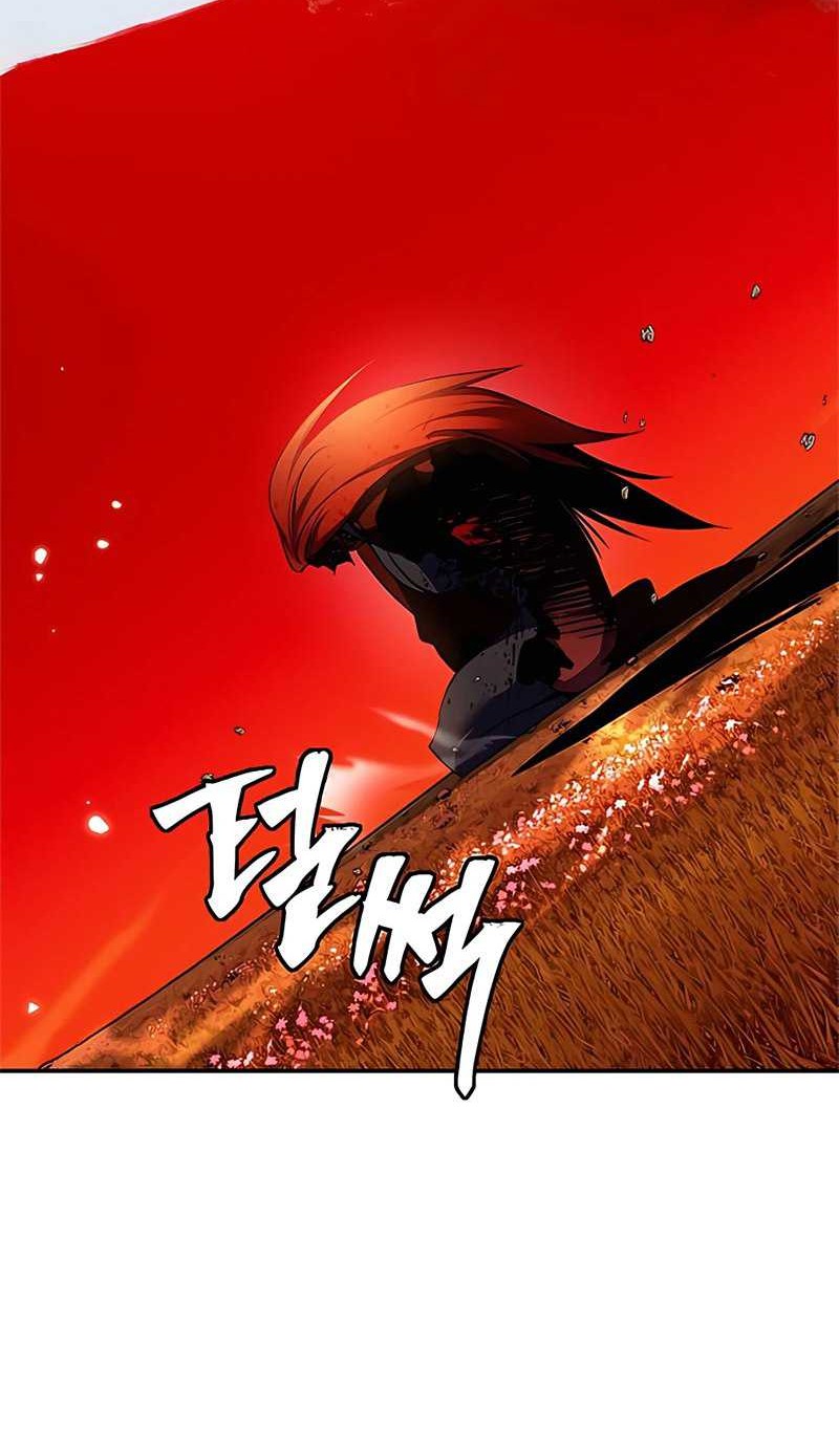 Return to Player Chapter 141 Gambar 39