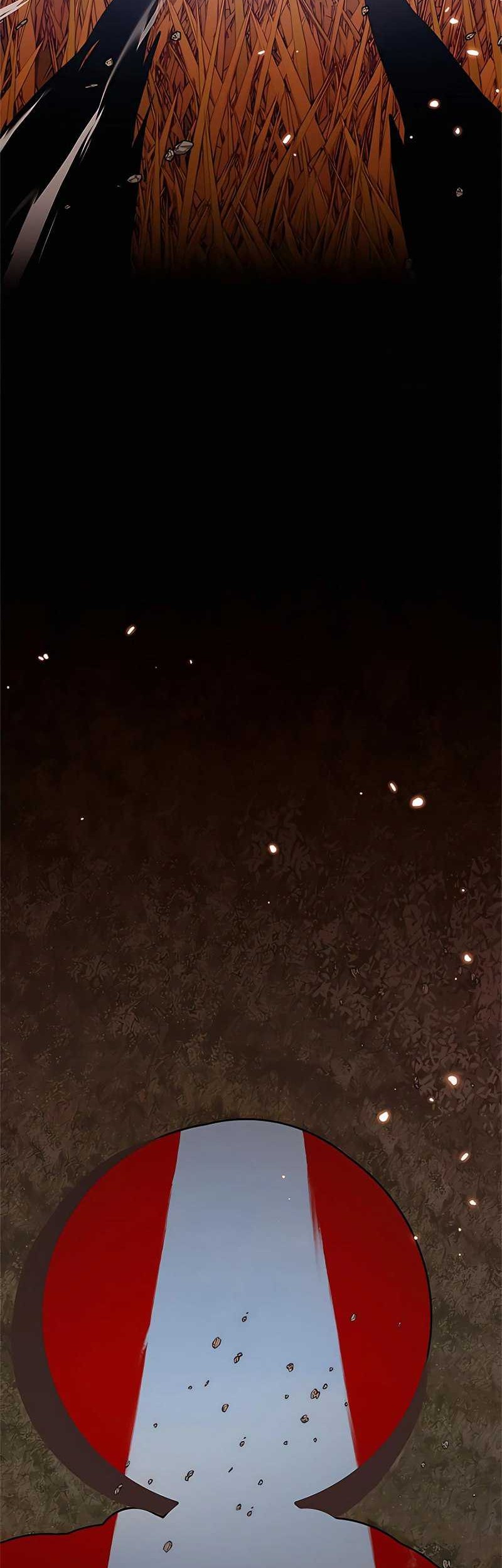 Return to Player Chapter 141 Gambar 37