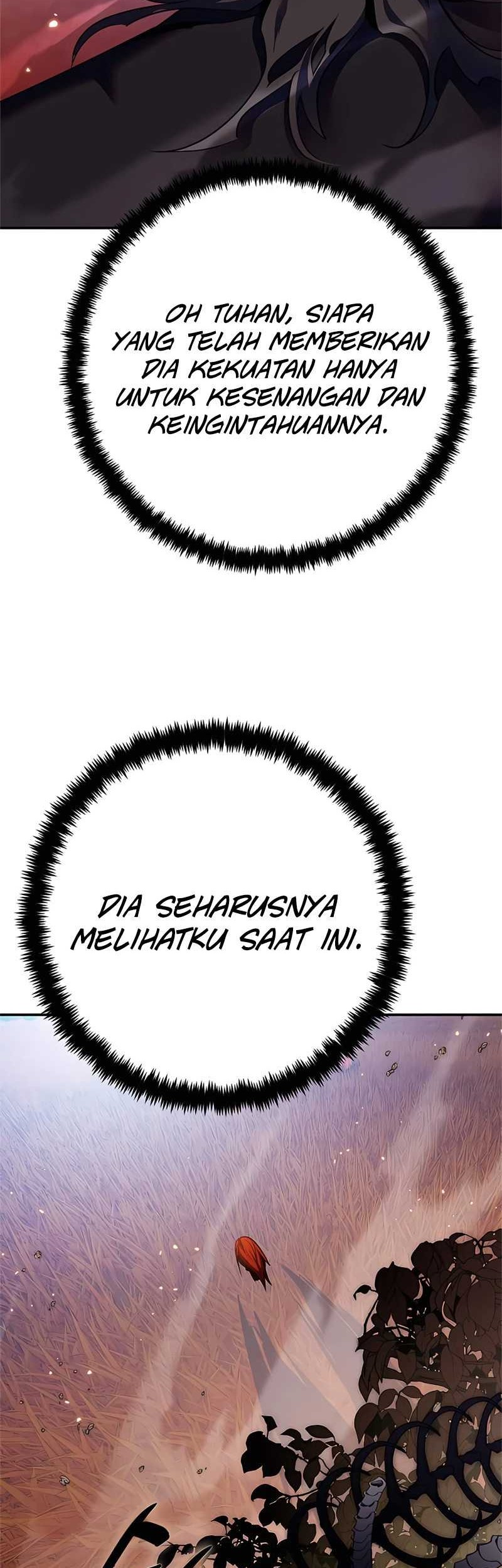 Return to Player Chapter 141 Gambar 41