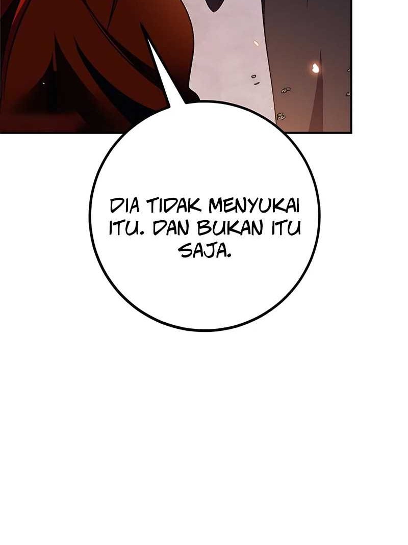 Return to Player Chapter 141 Gambar 47