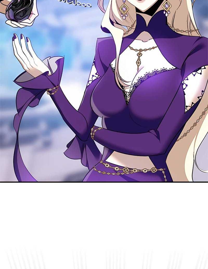 Return to Player Chapter 141 Gambar 75