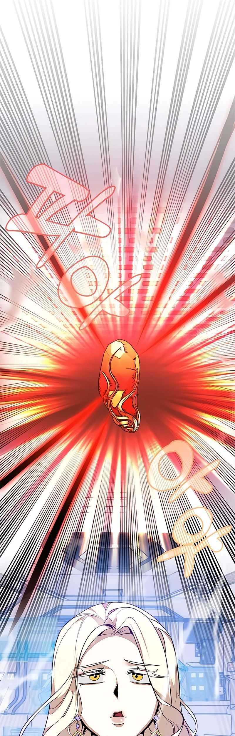 Return to Player Chapter 141 Gambar 76