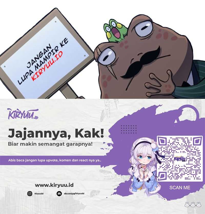 Return to Player Chapter 141 Gambar 78