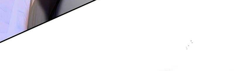 Return to Player Chapter 141 Gambar 5