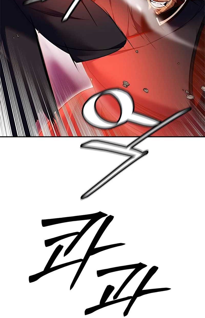 Return to Player Chapter 141 Gambar 9