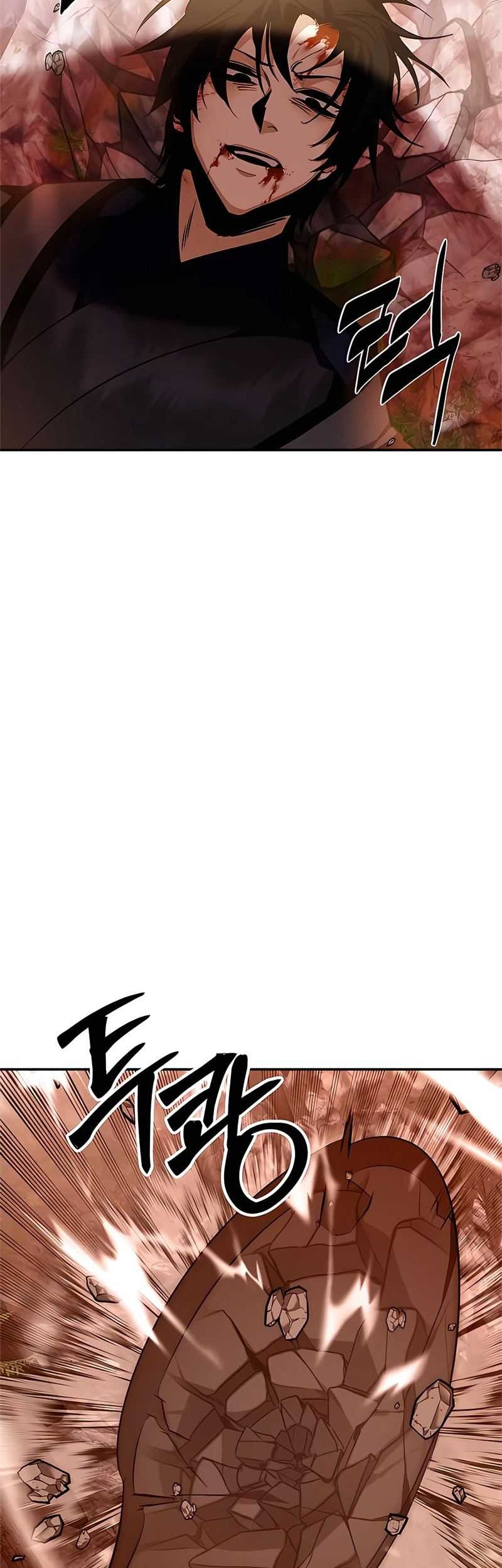 Return to Player Chapter 141 Gambar 11