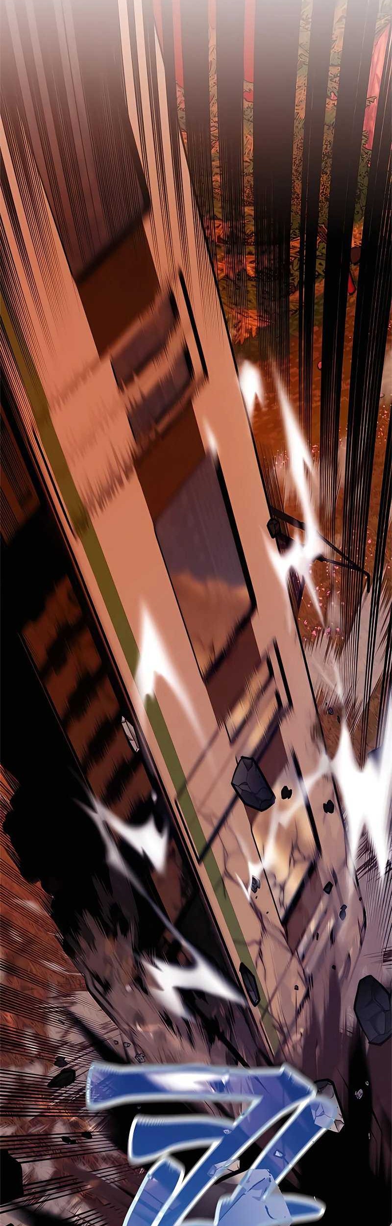 Return to Player Chapter 141 Gambar 15