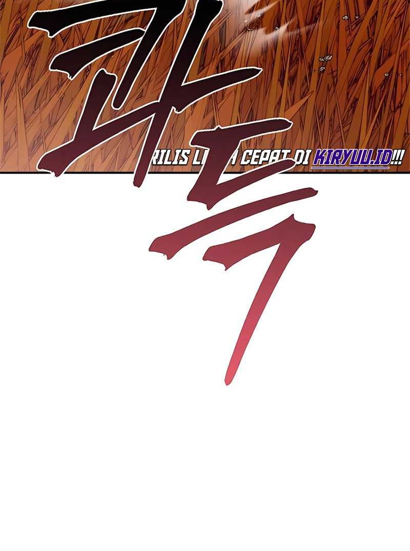 Return to Player Chapter 141 Gambar 21