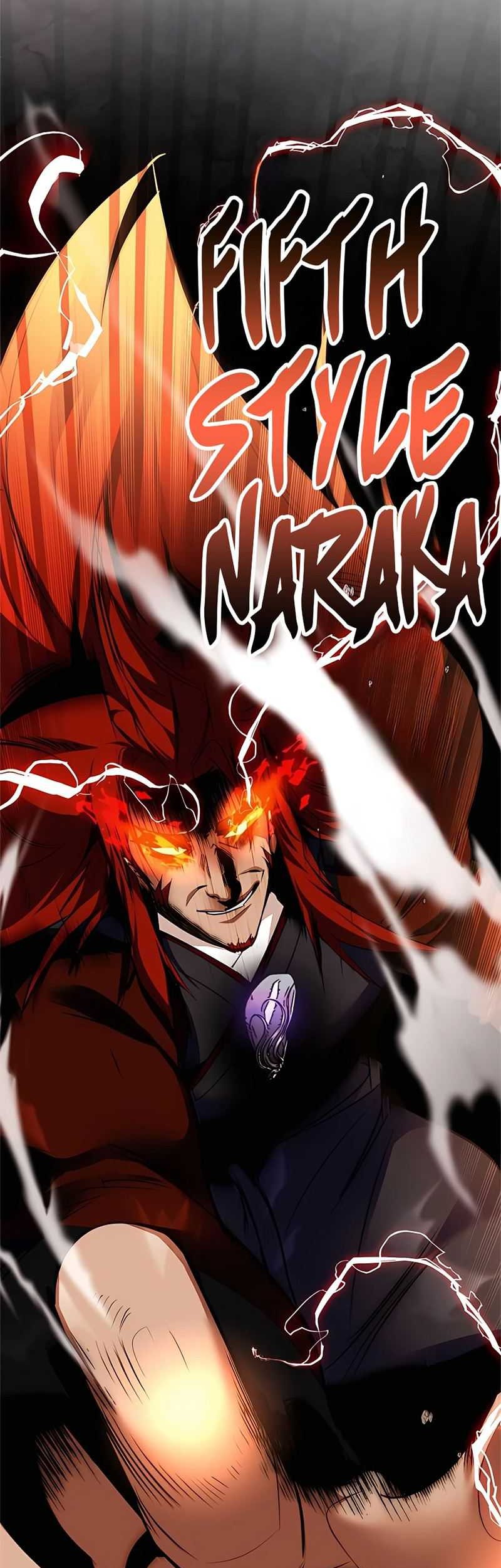 Return to Player Chapter 141 Gambar 24