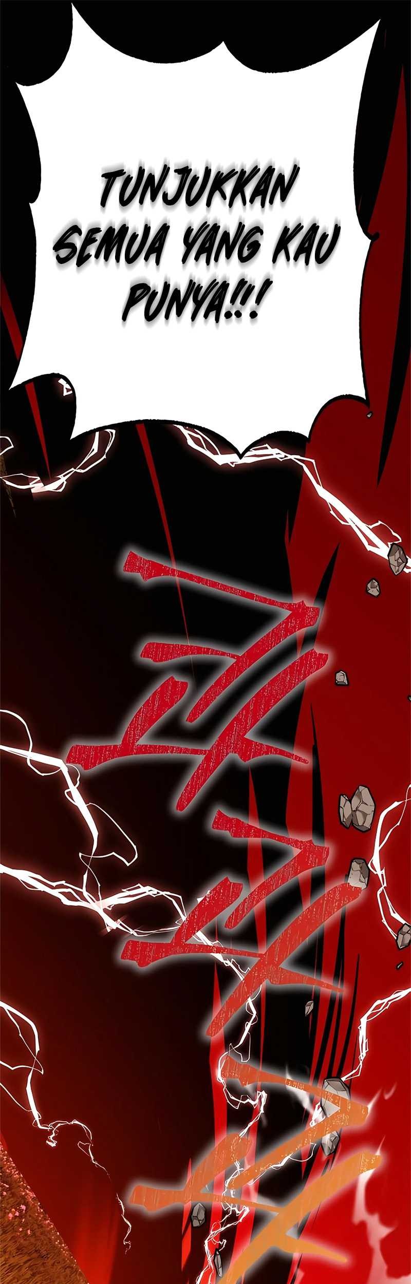 Return to Player Chapter 141 Gambar 26