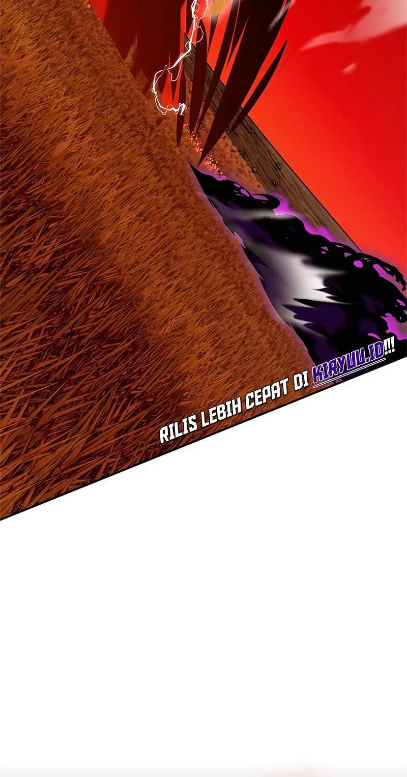 Return to Player Chapter 141 Gambar 27