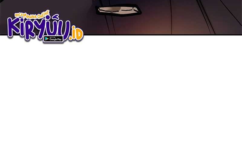 Return to Player Chapter 141 Gambar 31